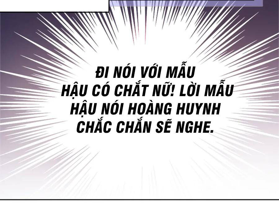 Nhặt Được Bảo Bối Manh Manh Chapter 8 - 39