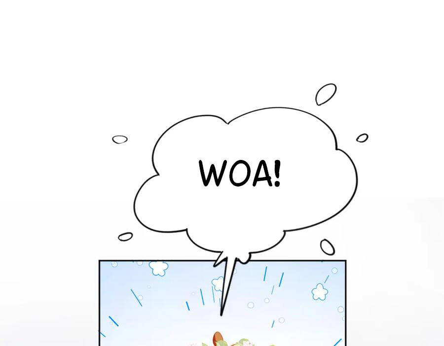 Nhặt Được Bảo Bối Manh Manh Chapter 8 - 41