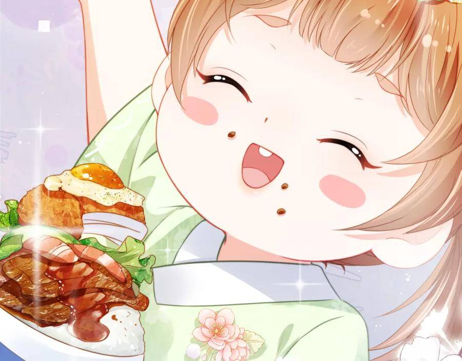 Nhặt Được Bảo Bối Manh Manh Chapter 8 - 49