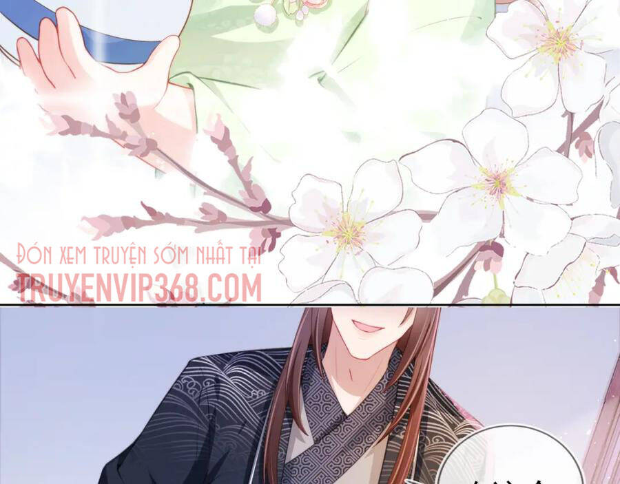 Nhặt Được Bảo Bối Manh Manh Chapter 8 - 50