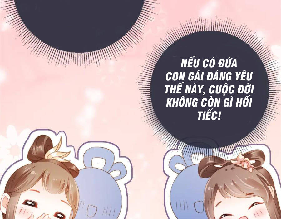 Nhặt Được Bảo Bối Manh Manh Chapter 8 - 53