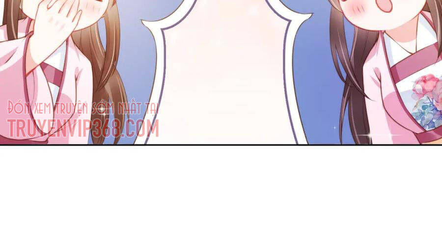 Nhặt Được Bảo Bối Manh Manh Chapter 8 - 54