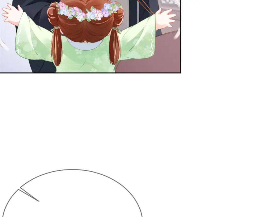 Nhặt Được Bảo Bối Manh Manh Chapter 8 - 56