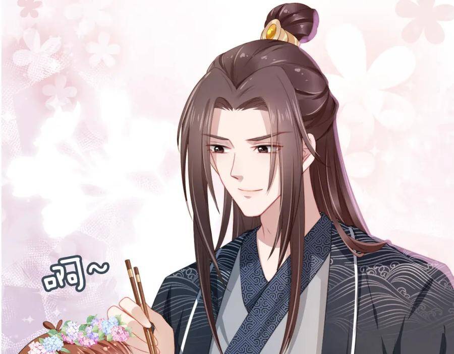 Nhặt Được Bảo Bối Manh Manh Chapter 8 - 58