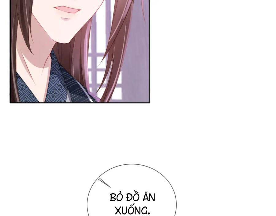 Nhặt Được Bảo Bối Manh Manh Chapter 8 - 64