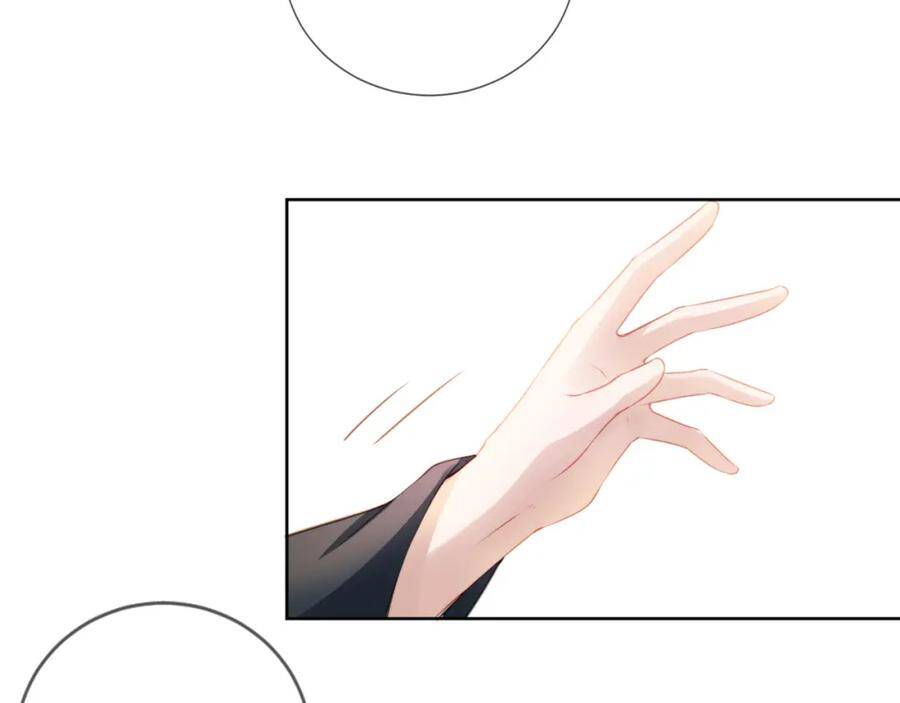 Nhặt Được Bảo Bối Manh Manh Chapter 8 - 65