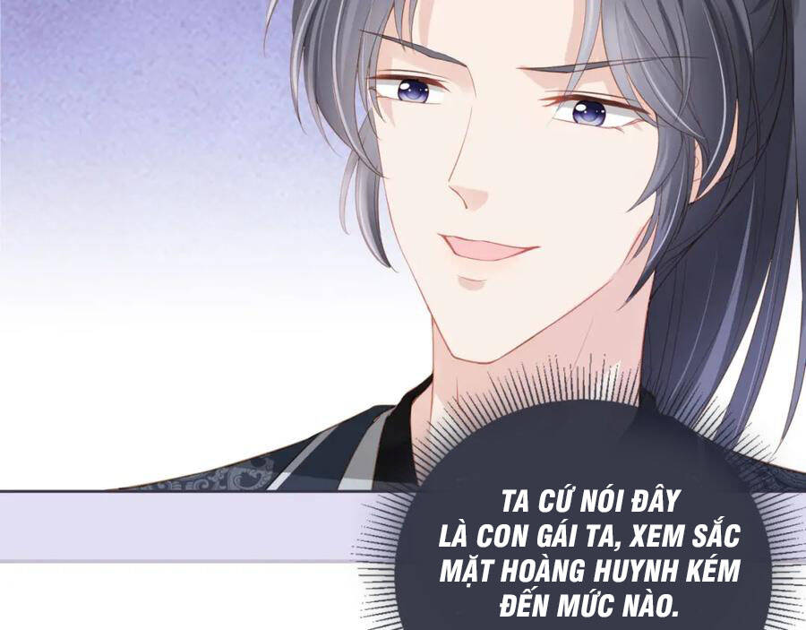 Nhặt Được Bảo Bối Manh Manh Chapter 8 - 70