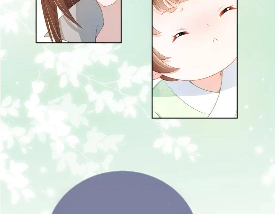 Nhặt Được Bảo Bối Manh Manh Chapter 8 - 8