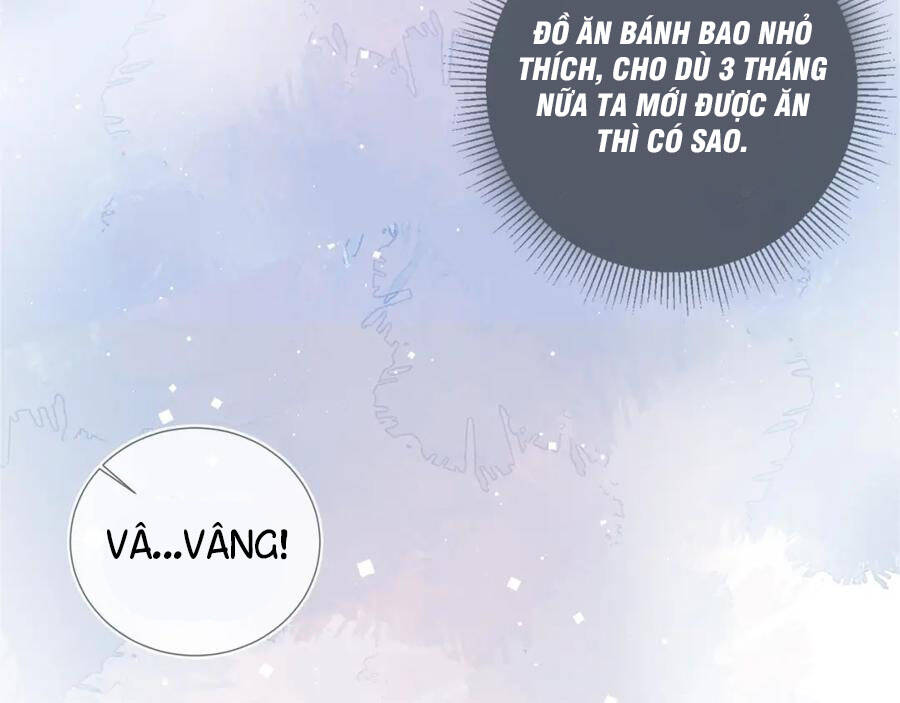 Nhặt Được Bảo Bối Manh Manh Chapter 8 - 72