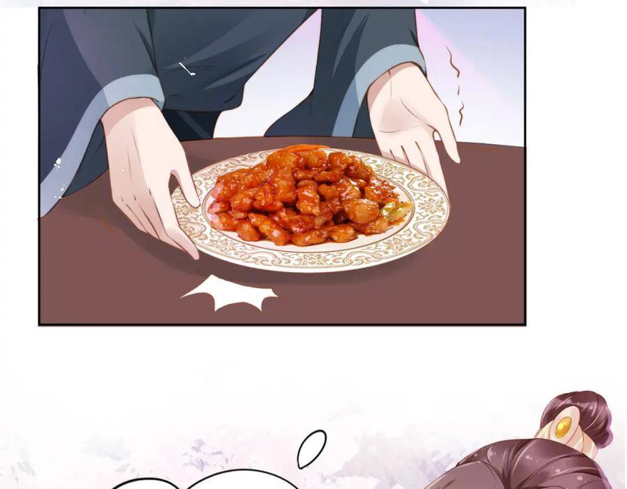 Nhặt Được Bảo Bối Manh Manh Chapter 8 - 73