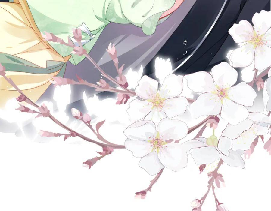 Nhặt Được Bảo Bối Manh Manh Chapter 8 - 75