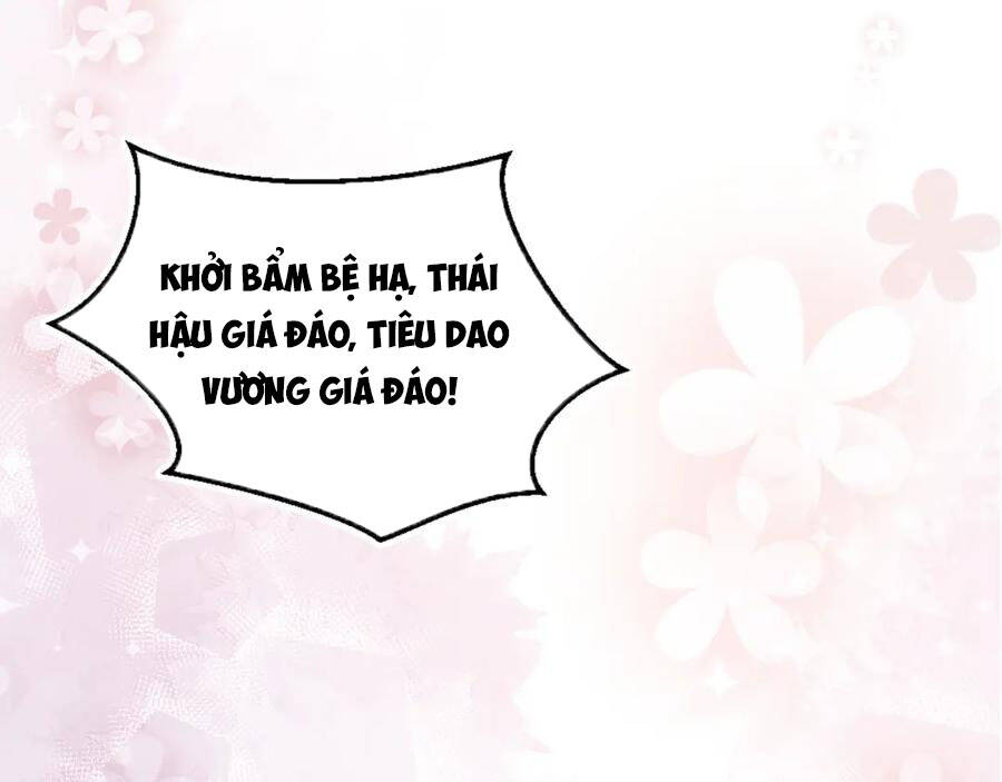 Nhặt Được Bảo Bối Manh Manh Chapter 8 - 77