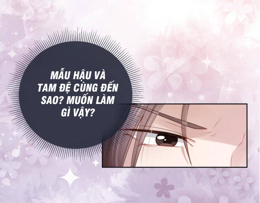 Nhặt Được Bảo Bối Manh Manh Chapter 8 - 78