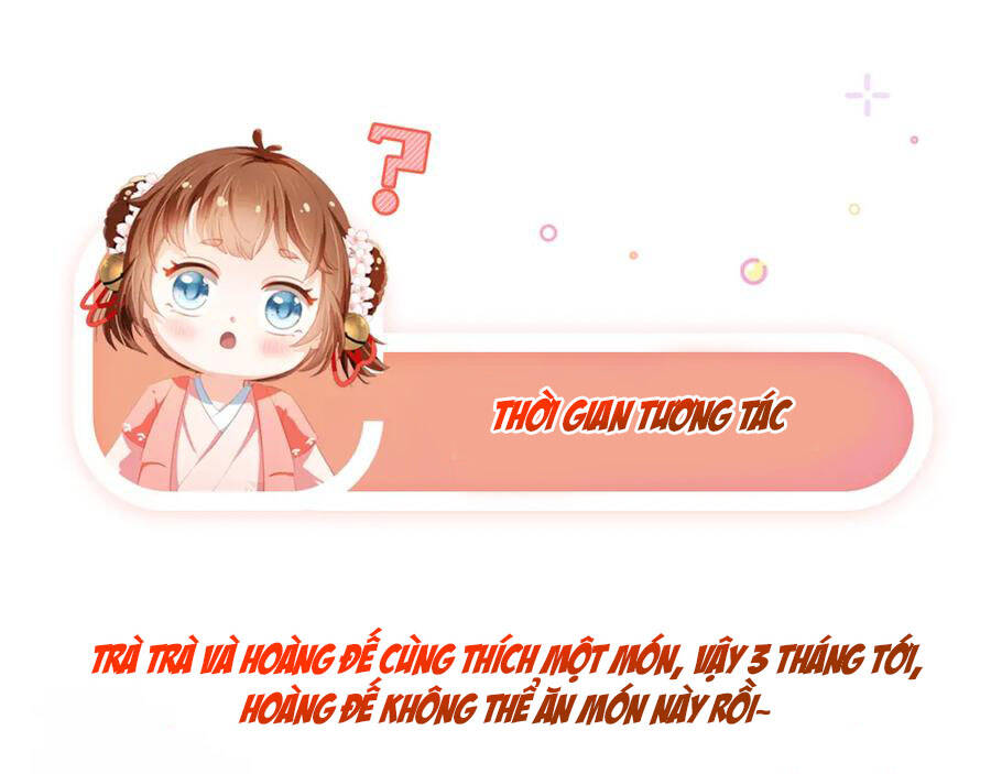 Nhặt Được Bảo Bối Manh Manh Chapter 8 - 80