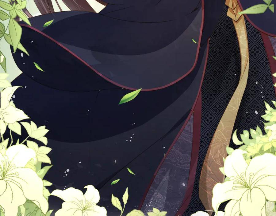 Nhặt Được Bảo Bối Manh Manh Chapter 8 - 83