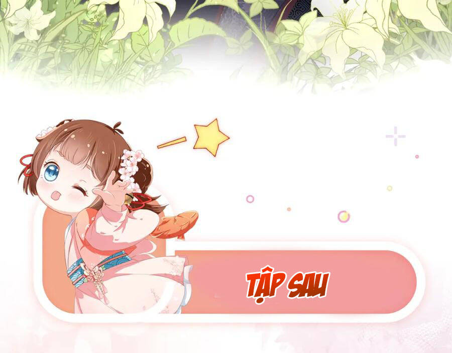 Nhặt Được Bảo Bối Manh Manh Chapter 8 - 84