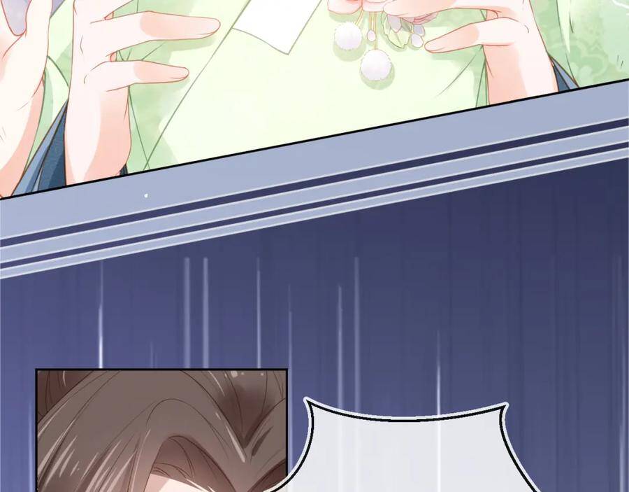 Nhặt Được Bảo Bối Manh Manh Chapter 8 - 87