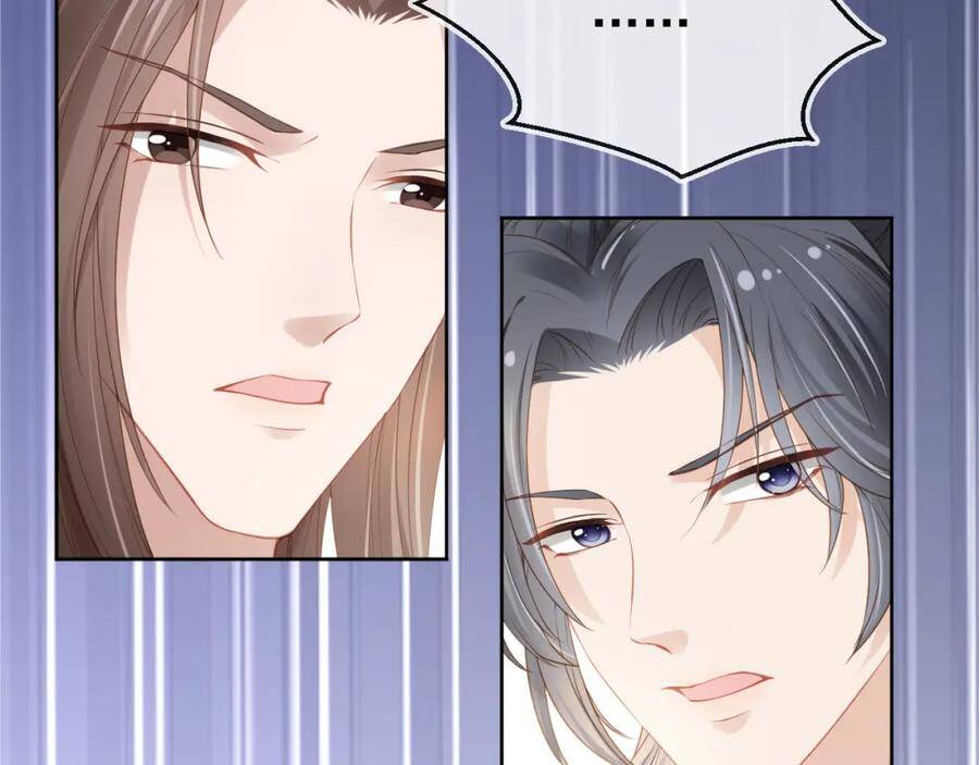 Nhặt Được Bảo Bối Manh Manh Chapter 8 - 88