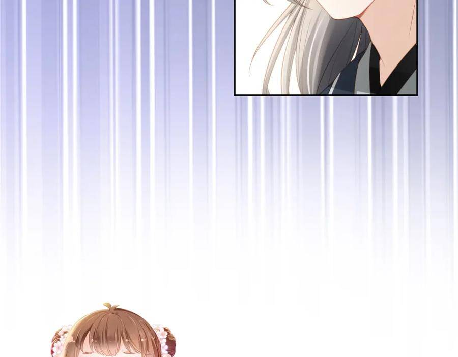 Nhặt Được Bảo Bối Manh Manh Chapter 8 - 89