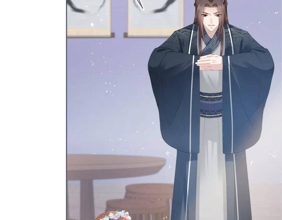 Nhặt Được Bảo Bối Manh Manh Chapter 9 - 11