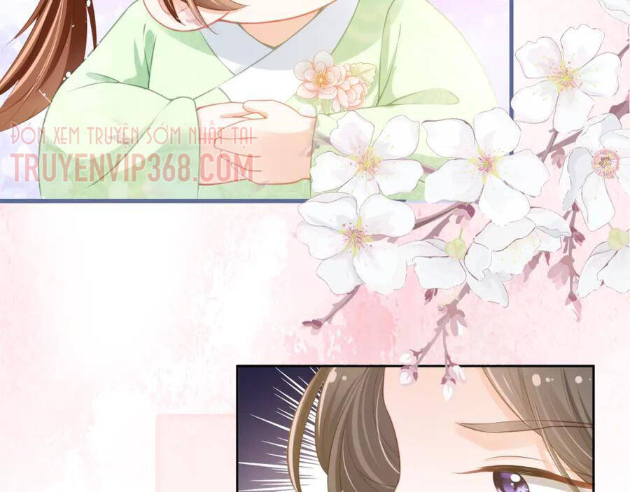 Nhặt Được Bảo Bối Manh Manh Chapter 9 - 13