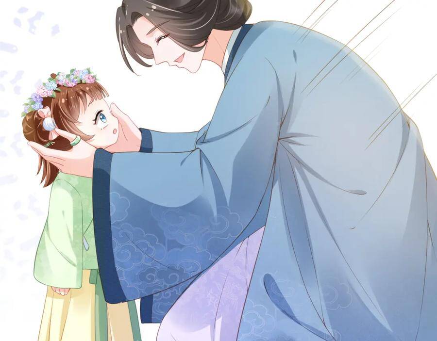 Nhặt Được Bảo Bối Manh Manh Chapter 9 - 15