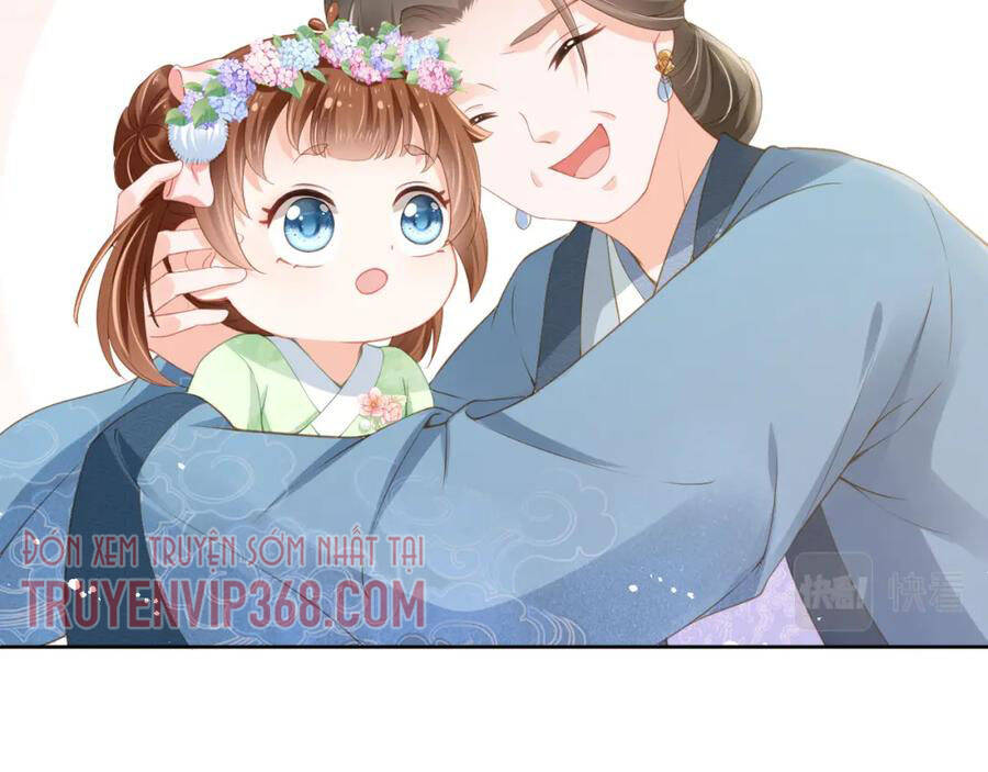 Nhặt Được Bảo Bối Manh Manh Chapter 9 - 19