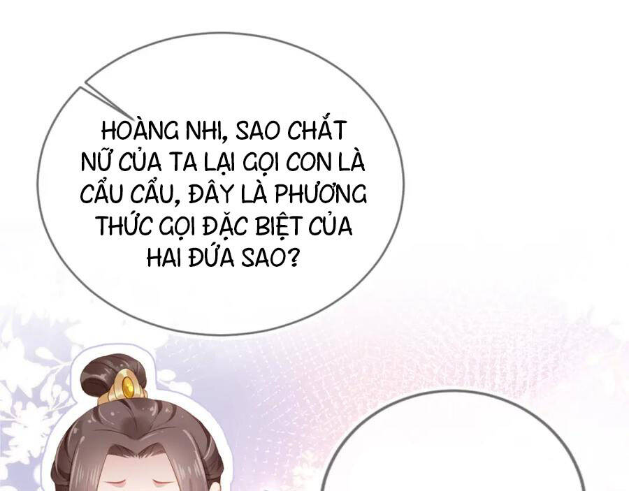 Nhặt Được Bảo Bối Manh Manh Chapter 9 - 23