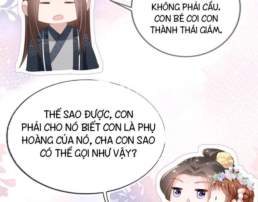 Nhặt Được Bảo Bối Manh Manh Chapter 9 - 24