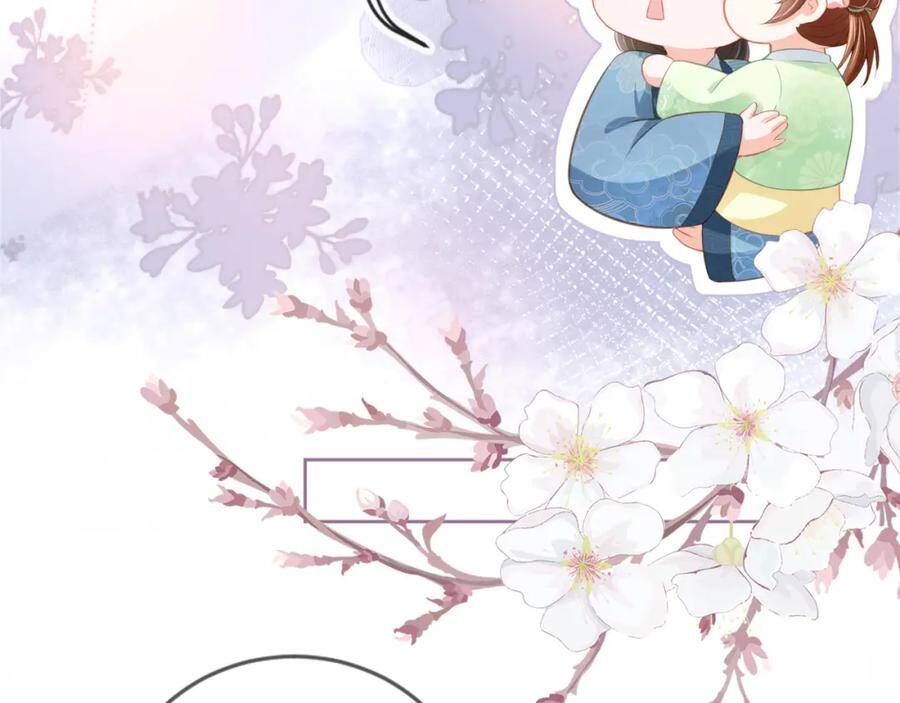 Nhặt Được Bảo Bối Manh Manh Chapter 9 - 25