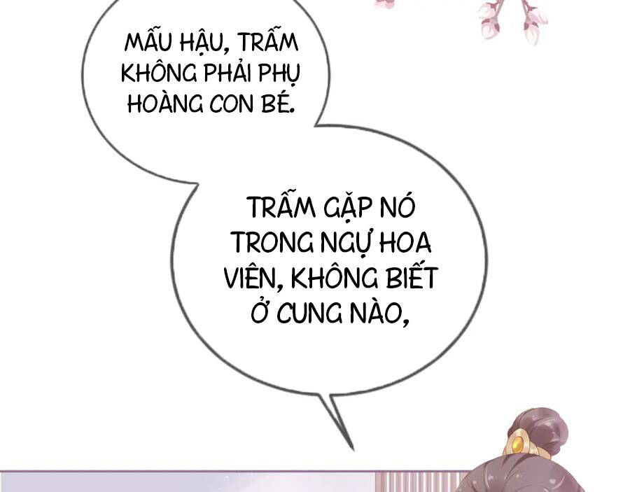 Nhặt Được Bảo Bối Manh Manh Chapter 9 - 26