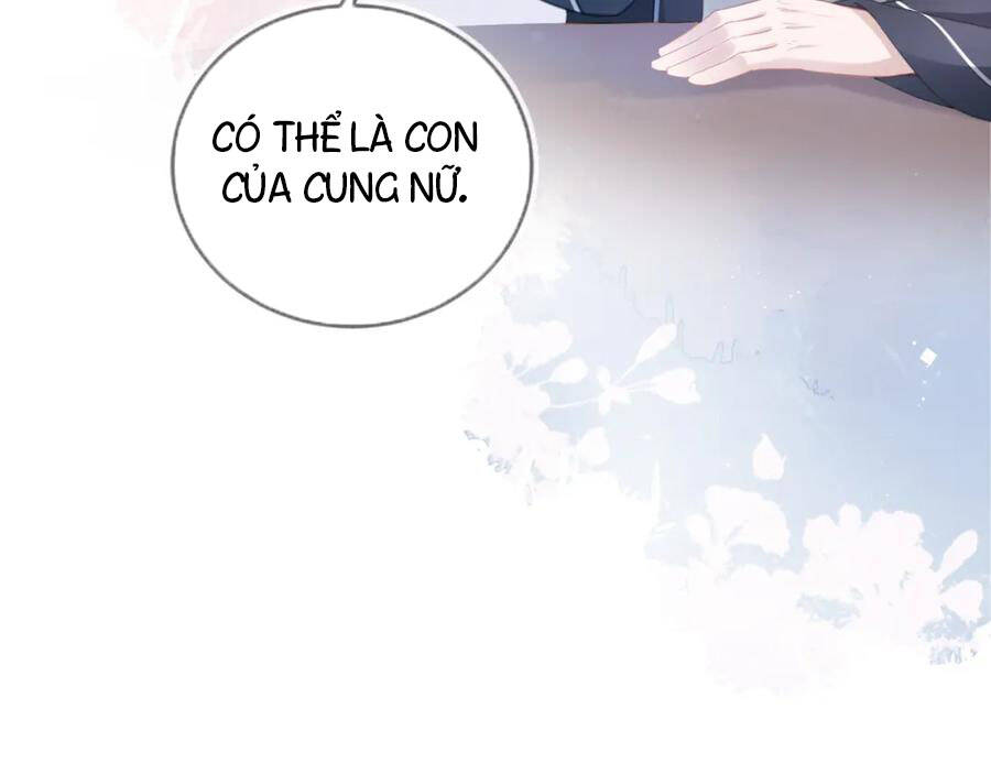 Nhặt Được Bảo Bối Manh Manh Chapter 9 - 28