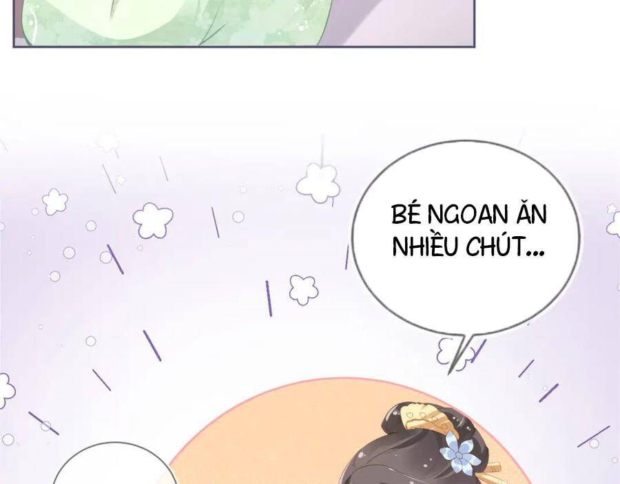 Nhặt Được Bảo Bối Manh Manh Chapter 9 - 40