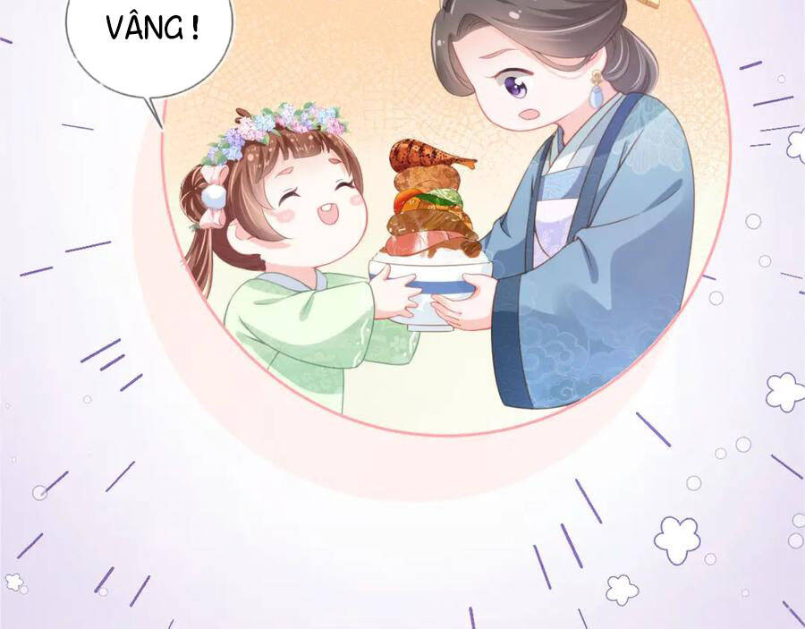 Nhặt Được Bảo Bối Manh Manh Chapter 9 - 41