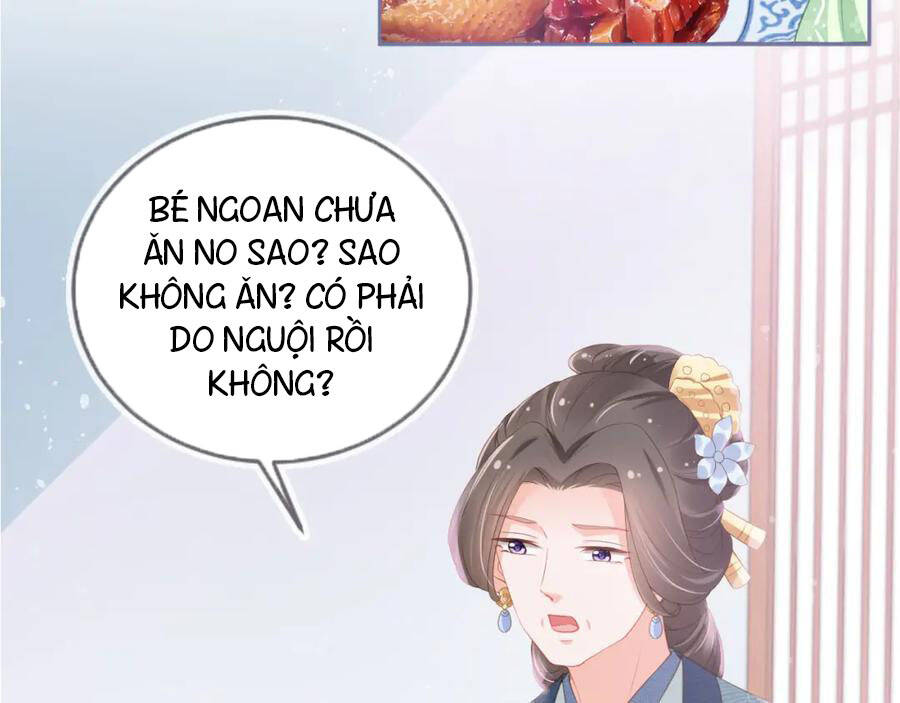 Nhặt Được Bảo Bối Manh Manh Chapter 9 - 44