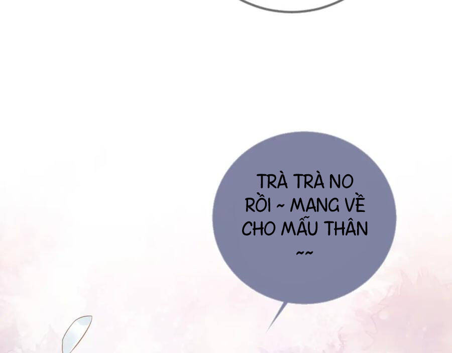Nhặt Được Bảo Bối Manh Manh Chapter 9 - 46