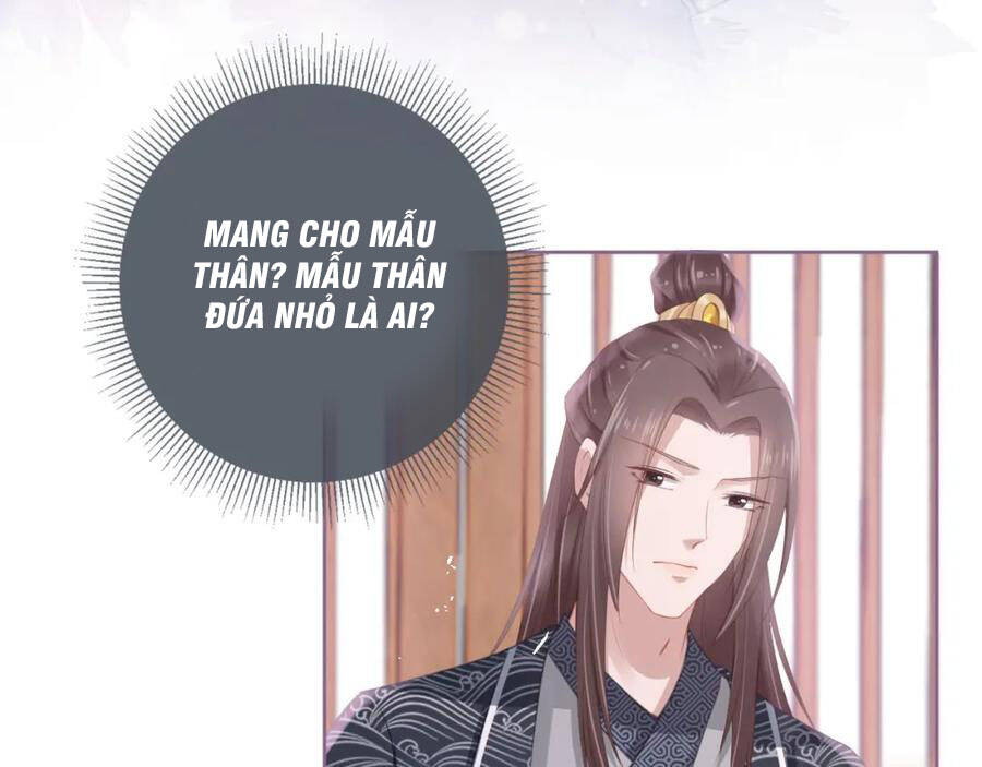 Nhặt Được Bảo Bối Manh Manh Chapter 9 - 48