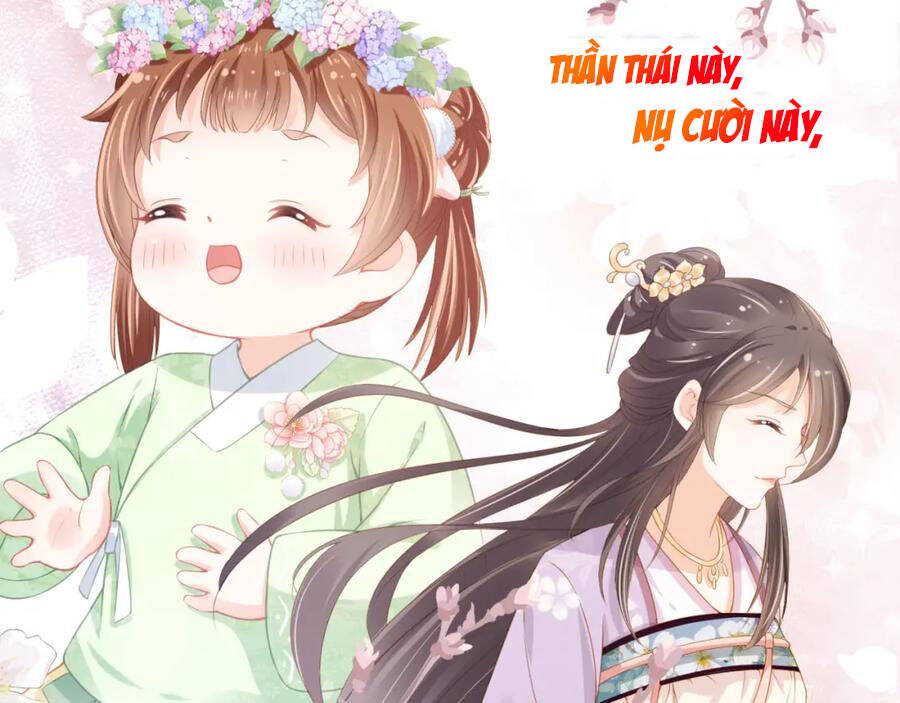 Nhặt Được Bảo Bối Manh Manh Chapter 9 - 50