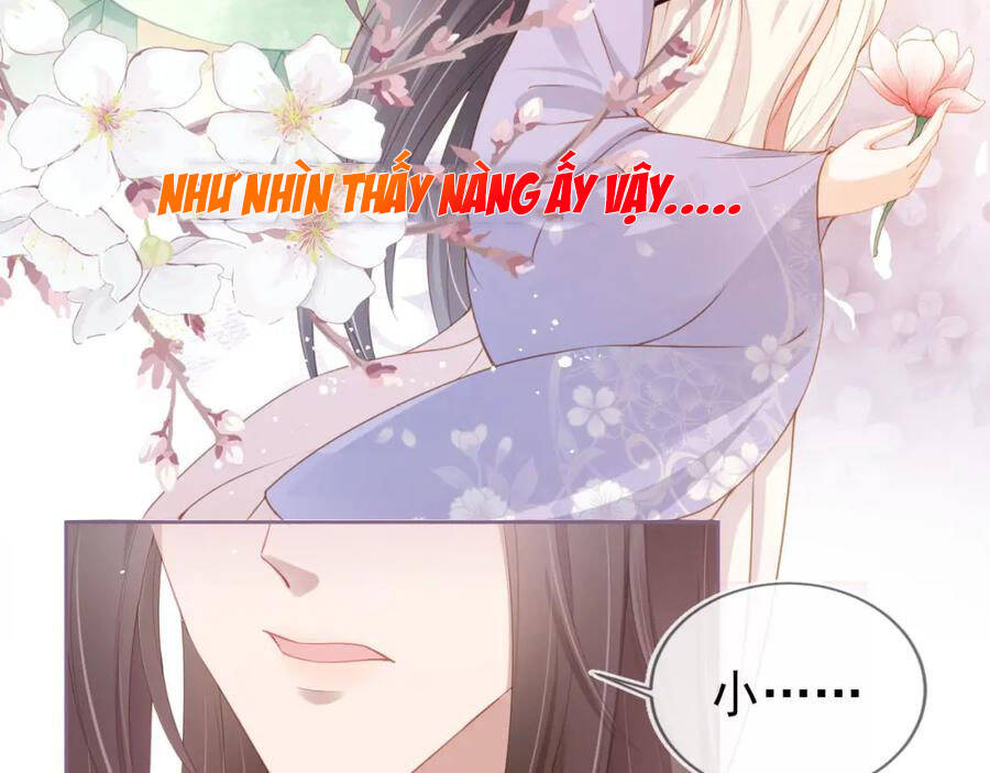 Nhặt Được Bảo Bối Manh Manh Chapter 9 - 51