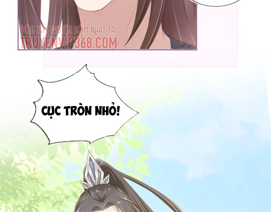 Nhặt Được Bảo Bối Manh Manh Chapter 9 - 52