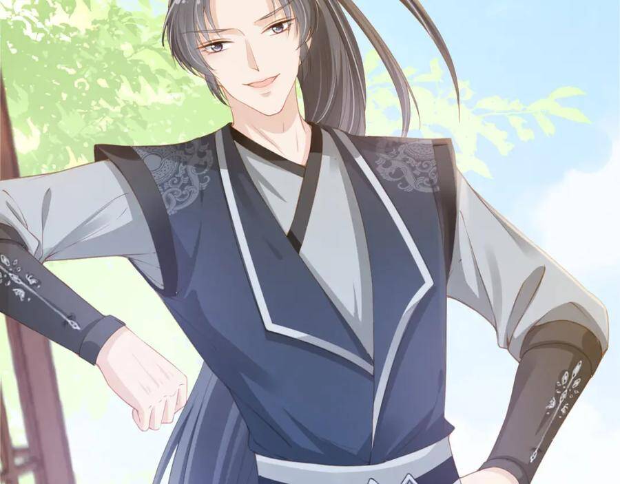 Nhặt Được Bảo Bối Manh Manh Chapter 9 - 53