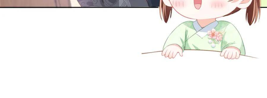 Nhặt Được Bảo Bối Manh Manh Chapter 9 - 55