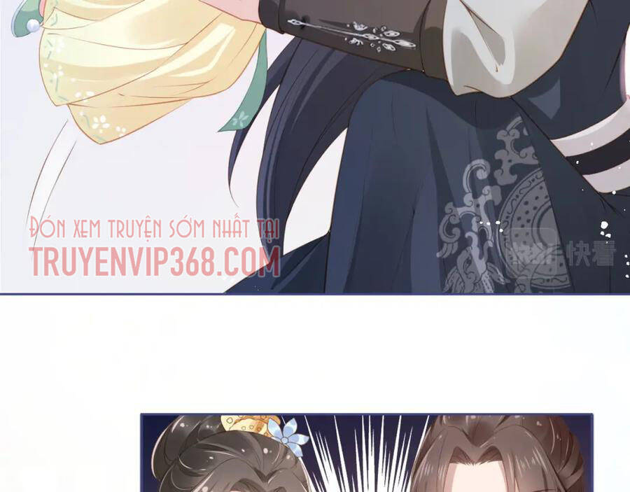 Nhặt Được Bảo Bối Manh Manh Chapter 9 - 57