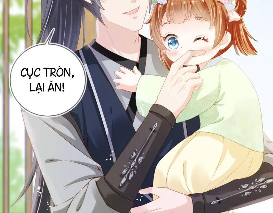 Nhặt Được Bảo Bối Manh Manh Chapter 9 - 59