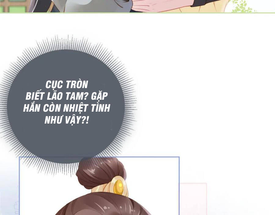 Nhặt Được Bảo Bối Manh Manh Chapter 9 - 60