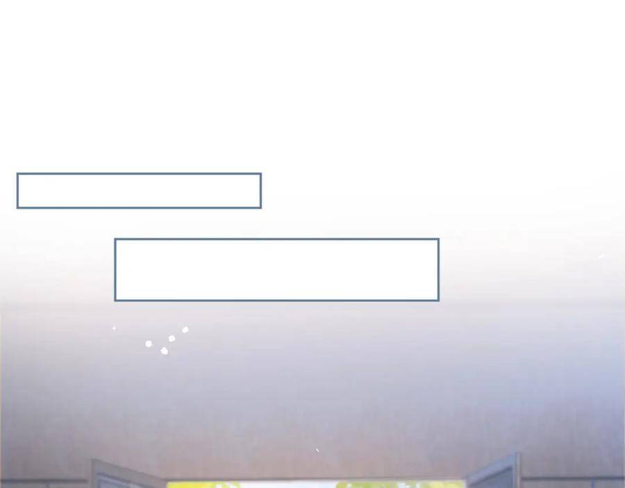 Nhặt Được Bảo Bối Manh Manh Chapter 9 - 7