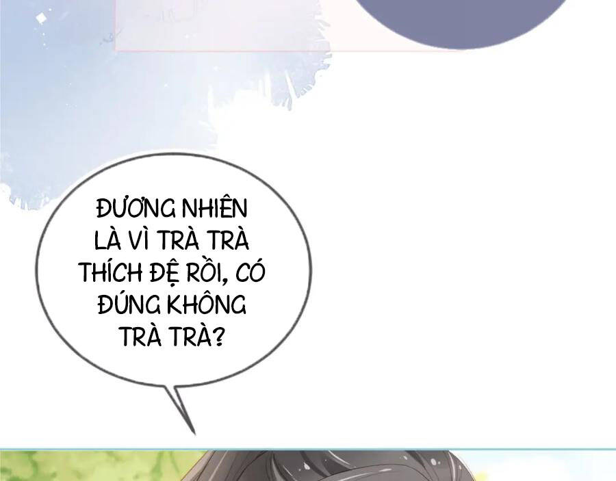 Nhặt Được Bảo Bối Manh Manh Chapter 9 - 62