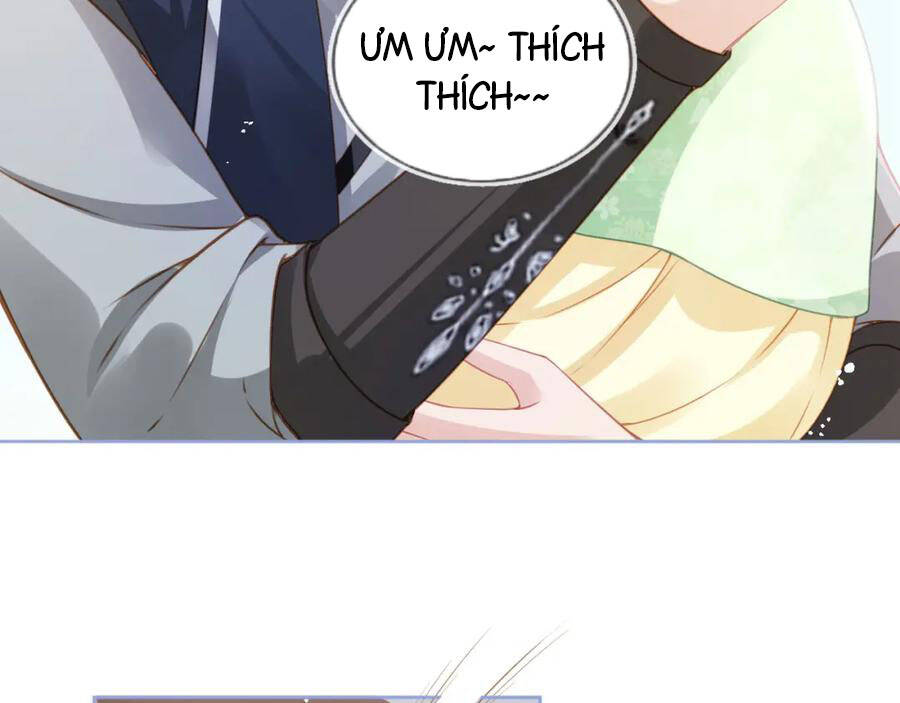 Nhặt Được Bảo Bối Manh Manh Chapter 9 - 64