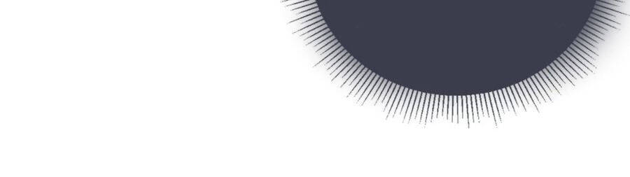 Nhặt Được Bảo Bối Manh Manh Chapter 9 - 71