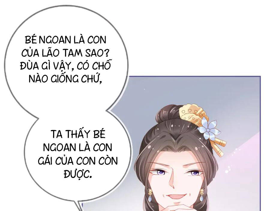 Nhặt Được Bảo Bối Manh Manh Chapter 9 - 72